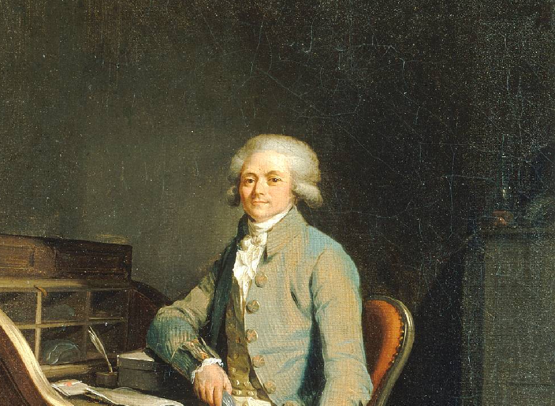 Robespierre