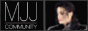 MJJCommunity
