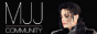 MJJCommunity