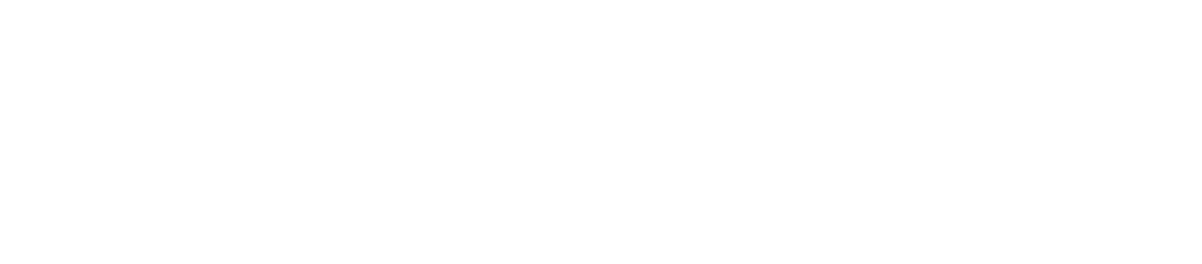 Dolby Atmos