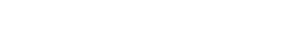 Dolby Vision