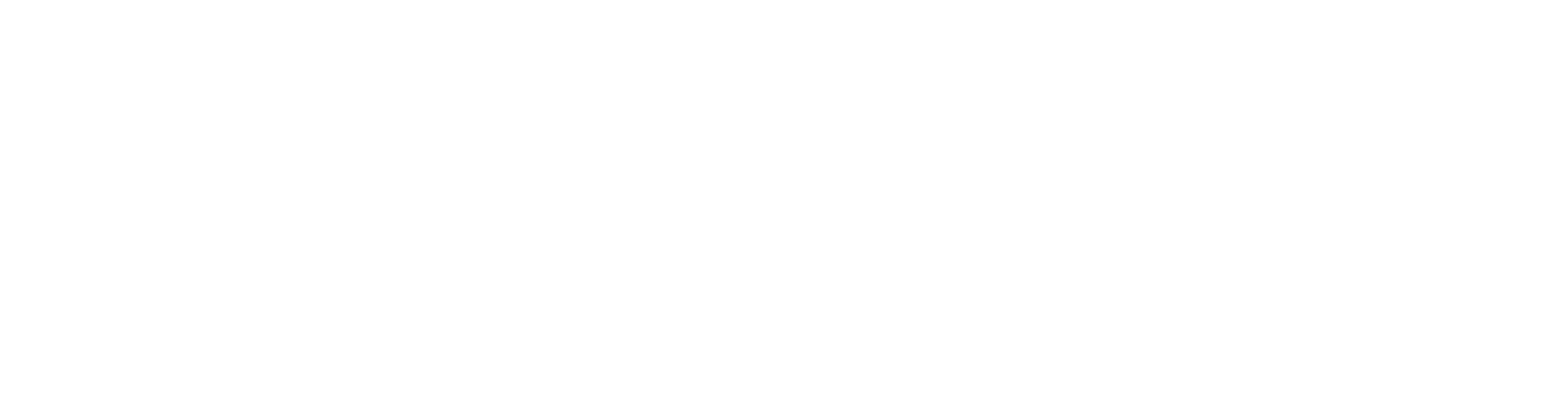 Lossless