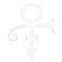 Prince; Love Symbol