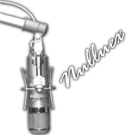 Nulluex