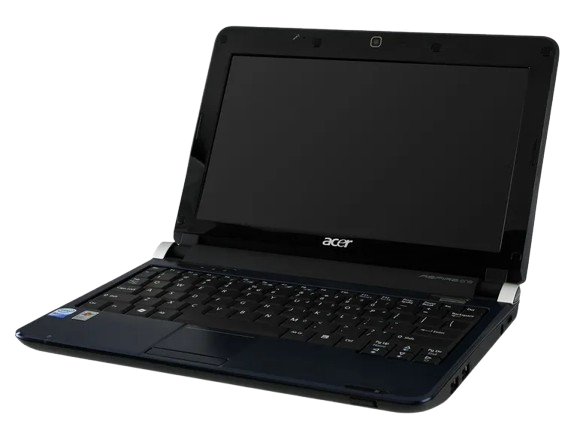 Acer Aspire One