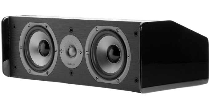 Polk Audio CS-10