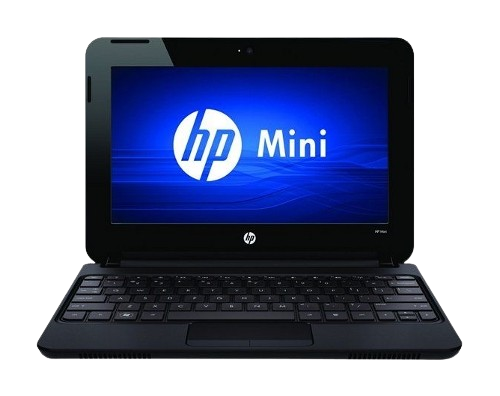 HP Mini