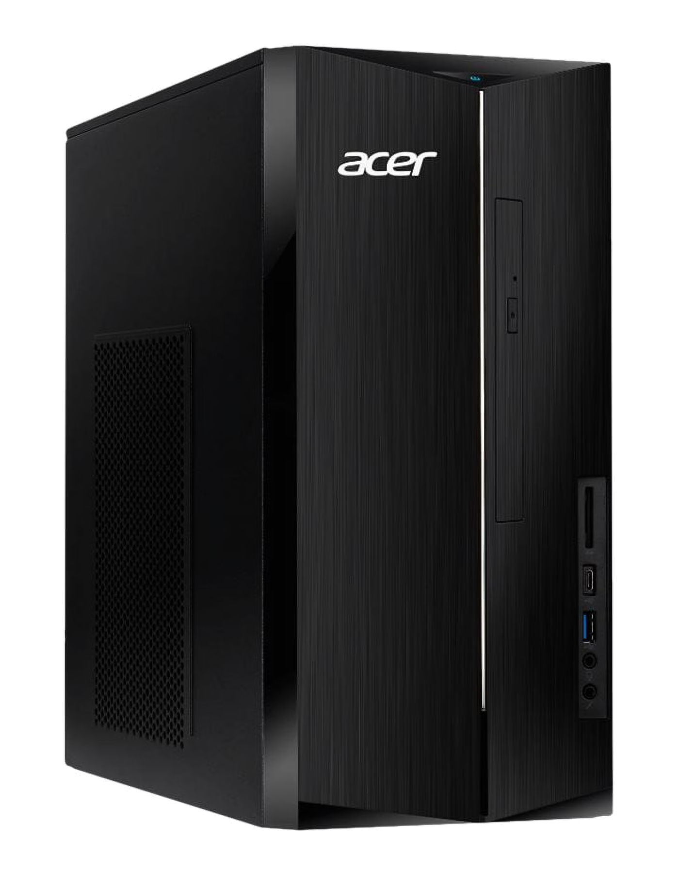 Main PC