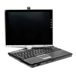 Toshiba Portege