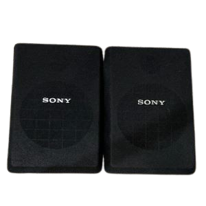 Sony SS-SR151